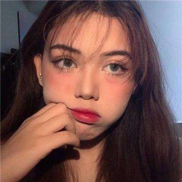 乐鱼体育app下载