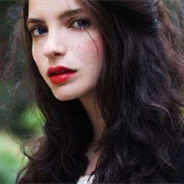 半岛·体育中国官方网站平台登陆